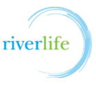 Riverlife Adventure Centre Hire - Accommodation in Bendigo