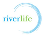 Riverlife Adventure Centre Hire - Accommodation in Bendigo 0