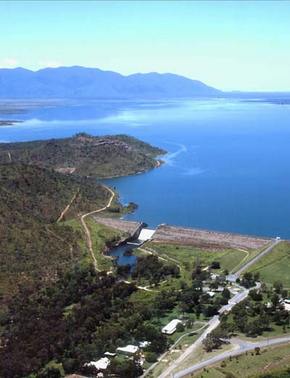 Kookaburra Tours - Accommodation in Bendigo 1