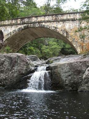 Kookaburra Tours - Accommodation in Bendigo 3