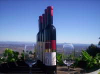 Eagle Heights QLD Accommodation in Bendigo