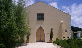 Mount Tamborine Winery & Homestead - Accommodation in Bendigo 3