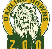 Darling Downs Zoo - Accommodation in Bendigo