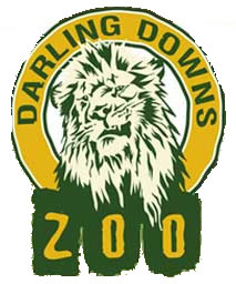 Darling Downs Zoo - Accommodation in Bendigo 0