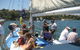 Kalypso Cruises - thumb 0
