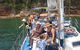 Kalypso Cruises - thumb 1