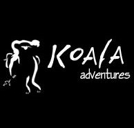 Koala Adventures - Accommodation in Bendigo