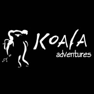 Koala Adventures - Accommodation in Bendigo 0