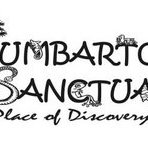 Kumbartcho Sanctuary - Accommodation in Bendigo