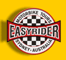  Accommodation in Bendigo