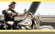 Easy Rider - thumb 2