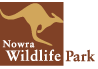  Accommodation in Bendigo