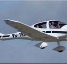 The Aeroplane Company - Accommodation in Bendigo