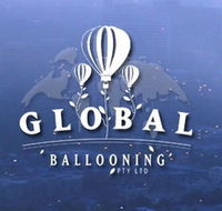 Global Ballooning Australia - Accommodation in Bendigo