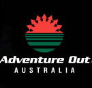 Adventure Out - Accommodation in Bendigo