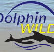 Dolphin Wild - Accommodation in Bendigo