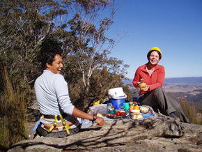 High And Wild Mountain Adventures - Accommodation in Bendigo 3