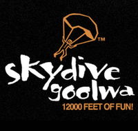 Skydive Goolwa - Accommodation in Bendigo