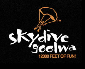 Skydive Goolwa - Accommodation in Bendigo 0