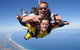 Skydive Goolwa - thumb 3