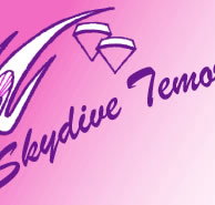 Skydive Temora - Accommodation in Bendigo