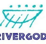 Rivergods - Accommodation in Bendigo
