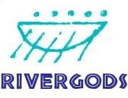 Rivergods - Accommodation in Bendigo 0