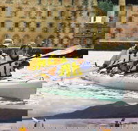 Blackaby's Sea Kayaks and Tours - Accommodation in Bendigo