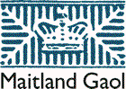 Maitland Gaol - Accommodation in Bendigo 0