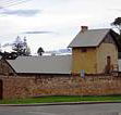The Old Convict Gaol and Museum - Accommodation in Bendigo