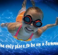 Kalamunda Wet 'n' Wild - Accommodation in Bendigo