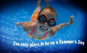 Kalamunda Wet 'n' Wild - Accommodation in Bendigo 0