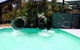 Kalamunda Wet 'n' Wild - thumb 2