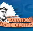 The Australian Aviation Heritage Centre - Accommodation in Bendigo