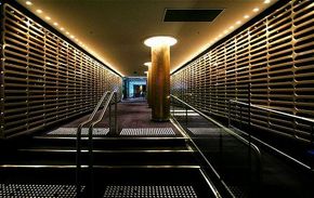 Jupiters Townsville Hotel & Casino - Accommodation in Bendigo 1