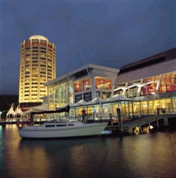 Lower Sandy Bay TAS Accommodation in Bendigo
