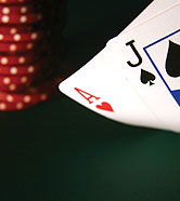 Wrest Point Casino Hobart - Accommodation in Bendigo 2