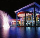 Country Club Tasmania - Accommodation in Bendigo