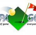 Oasis Supa Golf and Adventure Putt - Accommodation in Bendigo