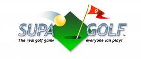 Oasis Supa Golf And Adventure Putt - Accommodation in Bendigo 0