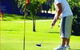 Oasis Supa Golf And Adventure Putt - thumb 2