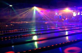 Manhattan Superbowl - Accommodation in Bendigo 2