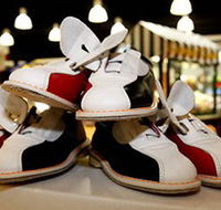 AMF Bowling Centres Australia - Accommodation in Bendigo