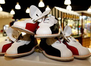 AMF Bowling Centres Australia - Accommodation in Bendigo 0