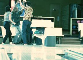 AMF Bowling Centres Australia - Accommodation in Bendigo 1