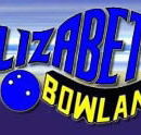 Elizabeth Bowland - Accommodation in Bendigo