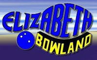 Elizabeth Bowland - Accommodation in Bendigo 0