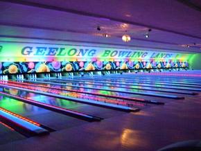 Oz Tenpin Geelong - Accommodation in Bendigo 0