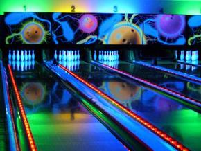 Oz Tenpin Geelong - Accommodation in Bendigo 2