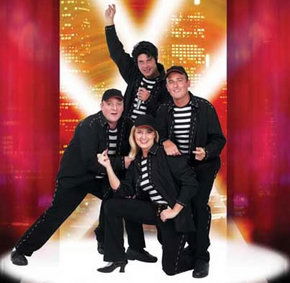 Colyton NSW Accommodation in Bendigo